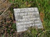 image of grave number 905050